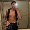 michaelm12388